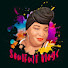 hmGt6y-isBk-channel-avatar-Soulfult Vlogs