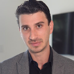 Vandell Aljarrah