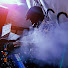 rRM5-ZF8hFM-channel-avatar-DJay-Lenz