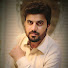 qu91HMak04Y-channel-avatar-Ehsan Baloch 