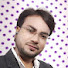 64jb-ETqPXk-channel-avatar-vlog vmg channel