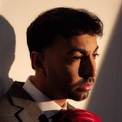 Justin Quiles