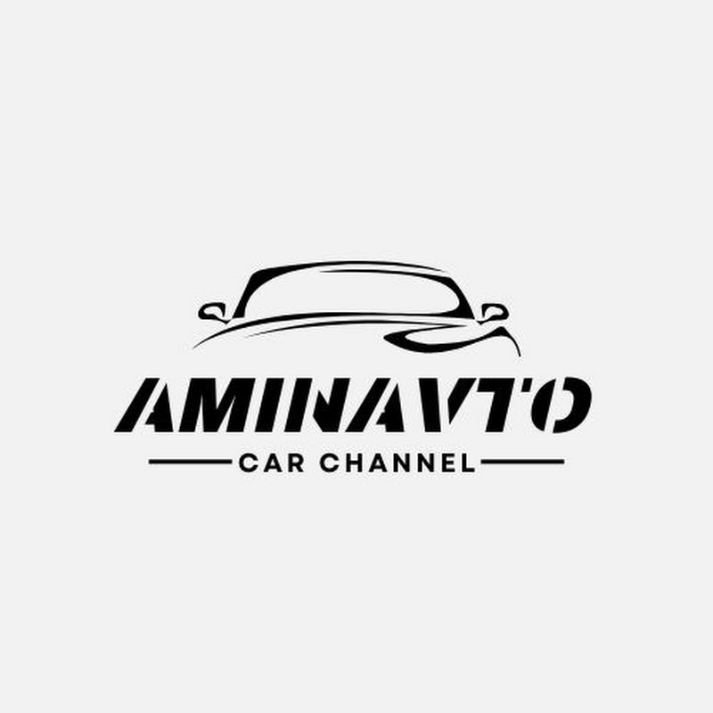 AminAvto