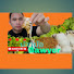 v9Q3Hu3I5iY-channel-avatar-บ่าวย้อ Bawyor