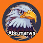Abo Marwan TV