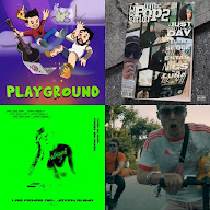thumbnail img1x1