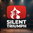 jDhh7yzJ33s-channel-avatar-Her Silent Triumph
