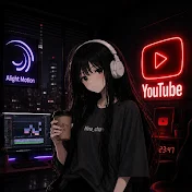 Nina _chan ヤ