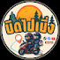 o2Qp4HI_Huc-channel-avatar-บิดไปเบิ่ง