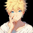 NrE9w9IAiiE-channel-avatar-@NarutoSeninFanfiction