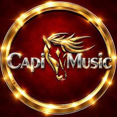Capi Music