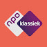 QB7MgQkxfIE-channel-avatar-NPO Klassiek