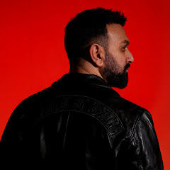 Karim Mohsen | كريم محسن