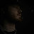 @revenantpneuma3636's avatar