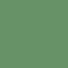 G-bfHLh0b3c-channel-avatar-than_folder