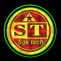 sgk tech