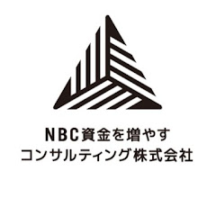 NBC資金UPチャンネルアイコン画像