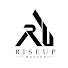 OB-4opwHToE-channel-avatar-RiseUp Mashup
