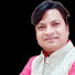p_zxVftyev8-channel-avatar-Silai Class | सिलाई क्लास 