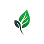 Greenleaf Ventures logo