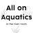 @allonaquatics