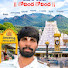 bPdOFqwhW-s-channel-avatar-Balu nature@Health 