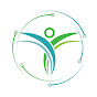 Meridian Acupuncture logo