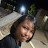 @Ine90Fer