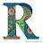 @radhikamerugu5230's avatar