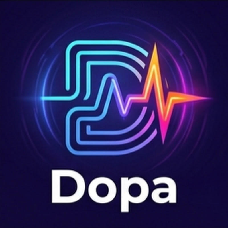 dopa