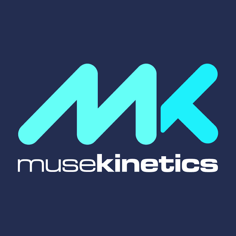 Muse Kinetics