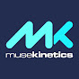 Muse Kinetics logo