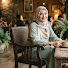 w_2LqraIxPc-channel-avatar-Drama Keluarga Sekilas