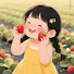 -tYg4b1NZW4-channel-avatar-Village Ghibli stories 