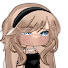 Dcx4CnW_f-s-channel-avatar-ø1Tz_Lynnø