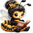 Avatar photo