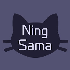 NingSama Productions