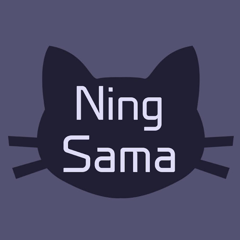 NingSama Productions