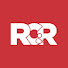 GUecuymrTVM-channel-avatar-Rumsey Construction & Restoration