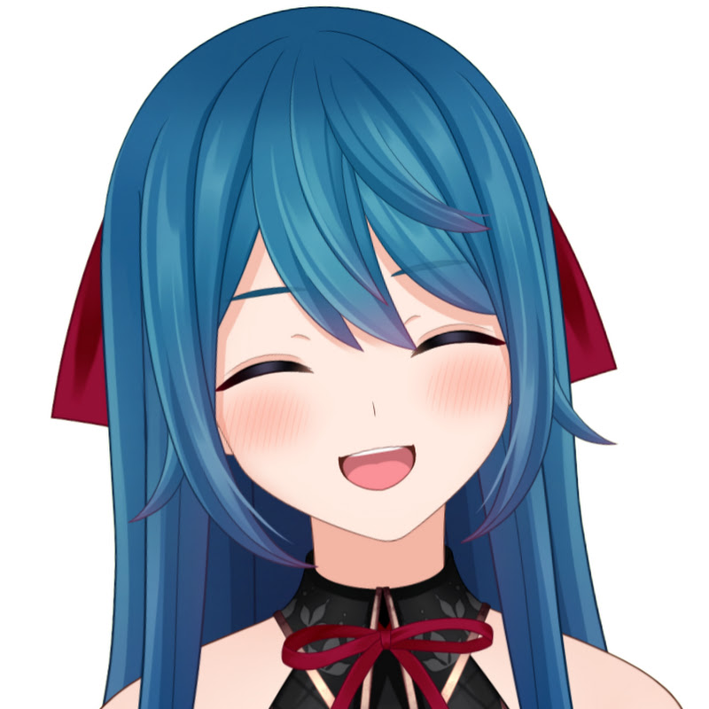 ナルカナ-ゲームch-