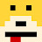 @muttech16's avatar