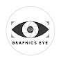 Graphics Eye logo