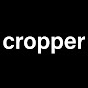 Cropper logo