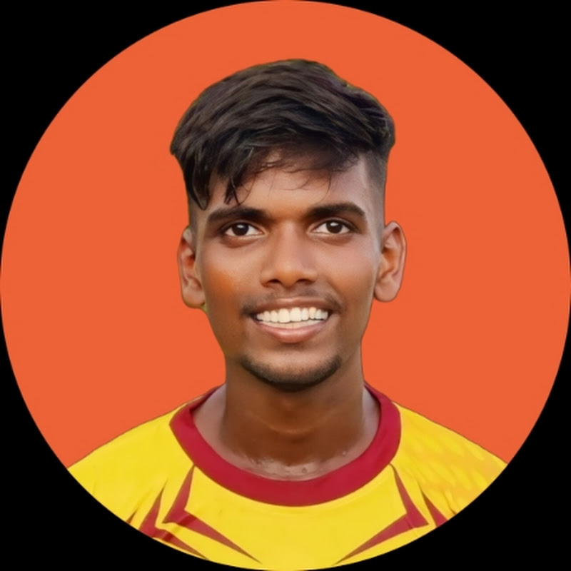 sonu rajbhar
