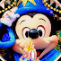 -FGheNY_S0c-channel-avatar-MICKEY MANIA