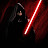 @sheevpalpatine-