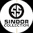 Sindor Collection