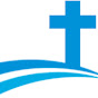 Chicago Myanmar Baptist Church  logo