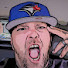 xWmg6B1wd2I-channel-avatar-Jay Williams Let's Live Life