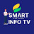 Smart Info Tv